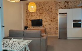 Pool & Beach Cadiz Apartamento
